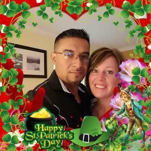 Meet your Posher, Diego